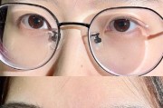 3550元的一体机（高性能配置，亲民价格，满足日常办公与娱乐需求）