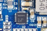 探索G9300ZCU2BQC1的功能和特点（深入了解G9300ZCU2BQC1的性能优势和使用体验）