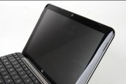 探索HPMini1000的性能和功能（一款轻巧便携的小型笔记本电脑）