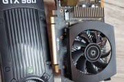 960主板（探索960主板的卓越性能与先进技术）